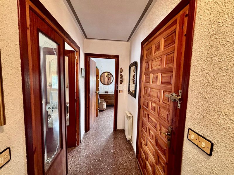 Foto e2379eaa-6de9-4cb9-b6db-3f86cfc4ed3e. Casa amb xemeneia calefacció a Bulbuente