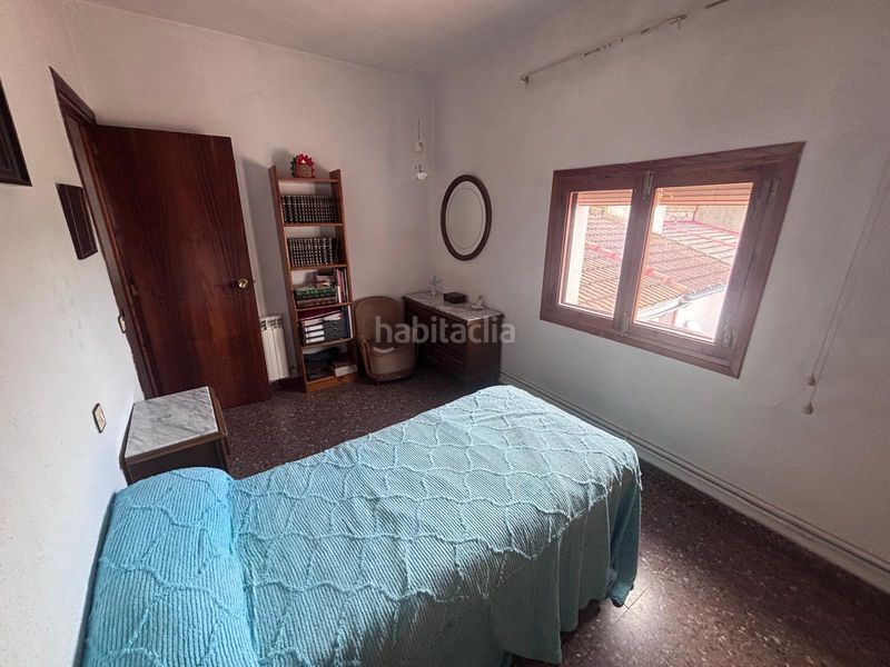 Foto fe5bd8b3-1e54-4acd-9030-7b34e31e295c. Casa amb xemeneia calefacció a Bulbuente