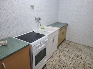 Casa in Salvador Allende. Casa en nuez de ebro (zaragoza) a solo 19 kms