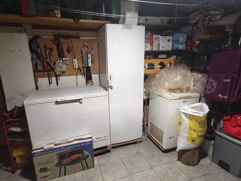 Foto 13ac0d4d-d6ee-4ac7-a2e5-b8482798ce22. Appartement avec chauffage dans Andoain