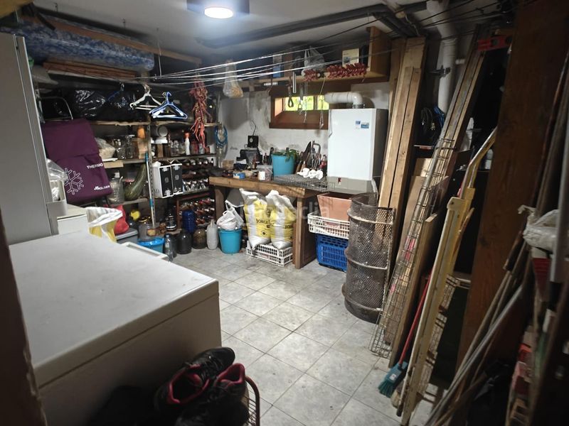 Foto 8e3a331d-7ea0-4d10-a3fd-48d16e9183aa. Appartement avec chauffage dans Andoain