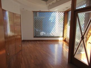 Affitto Locale commerciale  Calle kaleberria