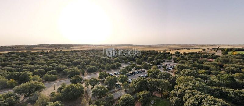 Foto 0e450b0e-18a9-4d6f-9ec2-5a306b07a8d0. Terreny residencial a Lerma