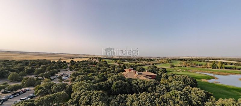 Foto 72b6519f-89df-4079-ae75-a0e719d05ba2. Terreny residencial a Lerma
