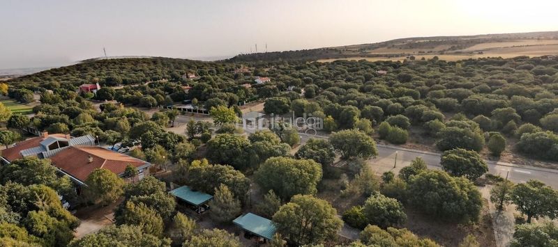 Foto f1fb8b0f-4477-48ca-bd67-af85a914dfcd. Terreny residencial a Lerma