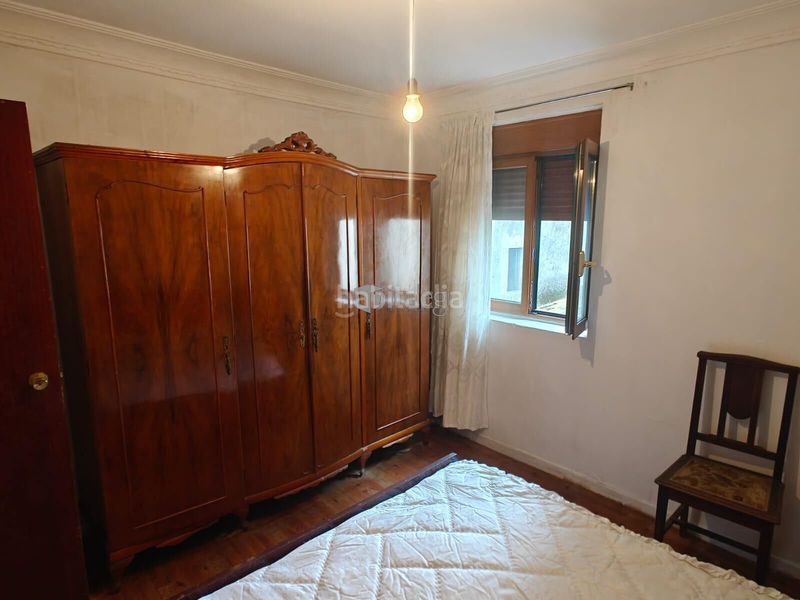 Foto 0d277257-c990-4f9c-a9bf-92e741db3cc4. Pis a Goizueta