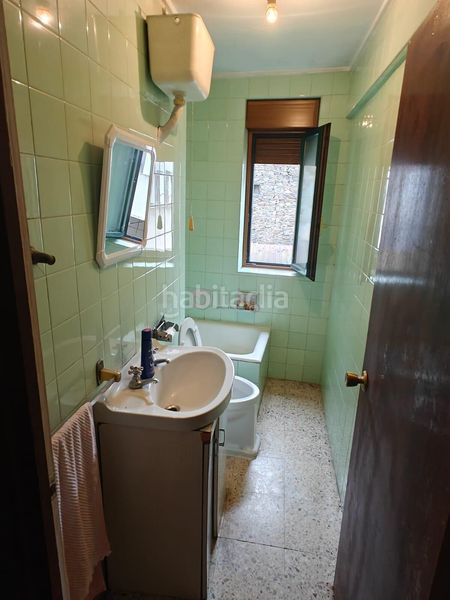 Foto 1439cc9b-4dd7-4e25-a351-5b4749863a10. Pis a Goizueta