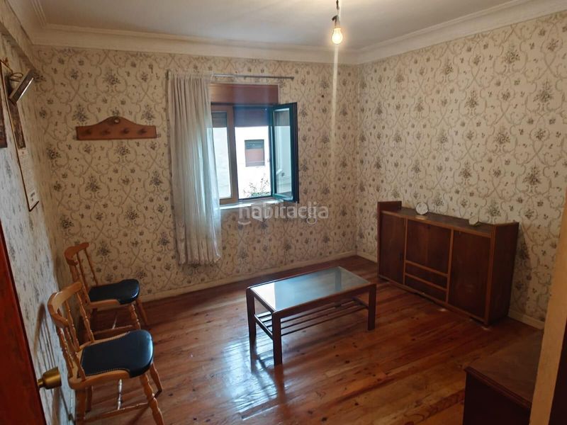 Foto 3303ea24-7e5c-41c1-9a4a-931ac35fbcbe. Pis a Goizueta