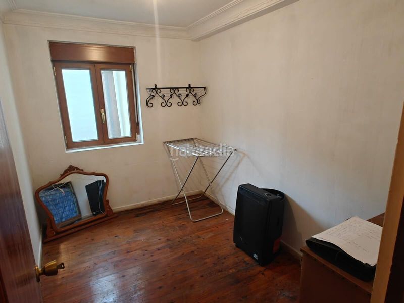 Foto 3b9aa3c8-d02b-466a-8267-83a1f0abc4f3. Pis a Goizueta