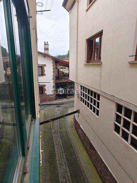 Foto 66aa730e-da9e-4809-ab1b-2b5ce4ff0ba7. Pis a Goizueta