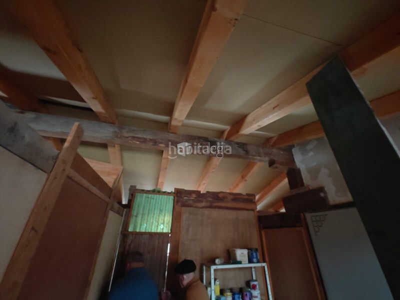 Foto 6cca756d-1e18-4782-8acc-7ce5b9f65112. Pis a Goizueta