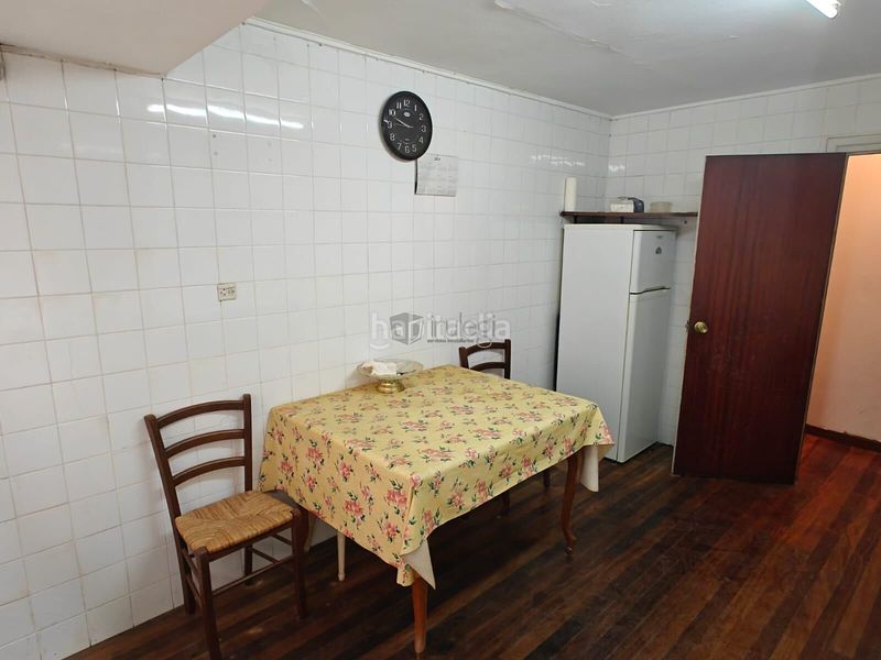 Foto 85c70003-741c-4437-aa8e-3235cbbca602. Pis a Goizueta