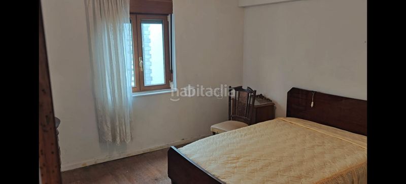 Foto 890cafdc-56aa-4407-b132-342e807467f0. Pis a Goizueta