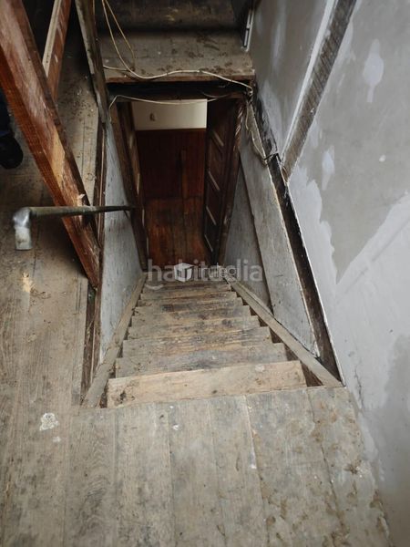 Foto 9d17d4bc-e64d-42db-8ceb-570ab222f166. Pis a Goizueta