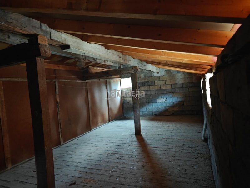 Foto 9dc03f04-a401-4835-a7e4-c81056b3e05e. Pis a Goizueta