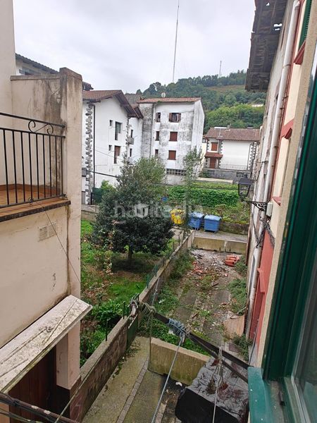 Foto 9e669691-34a0-4b39-93d1-247792b288e4. Pis a Goizueta