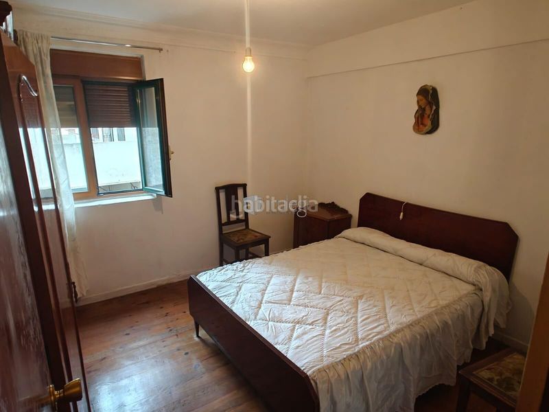 Foto b50276c9-d184-434f-a662-5d17ab0d7261. Pis a Goizueta