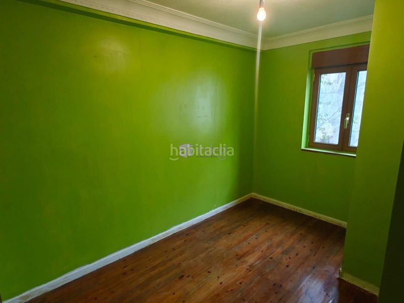 Foto c0f2ec10-e429-44ad-8459-4beb7cc949d6. Pis a Goizueta