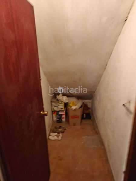 Foto ceebdf82-1a05-4a42-b4b1-dd297c515c84. Pis a Goizueta