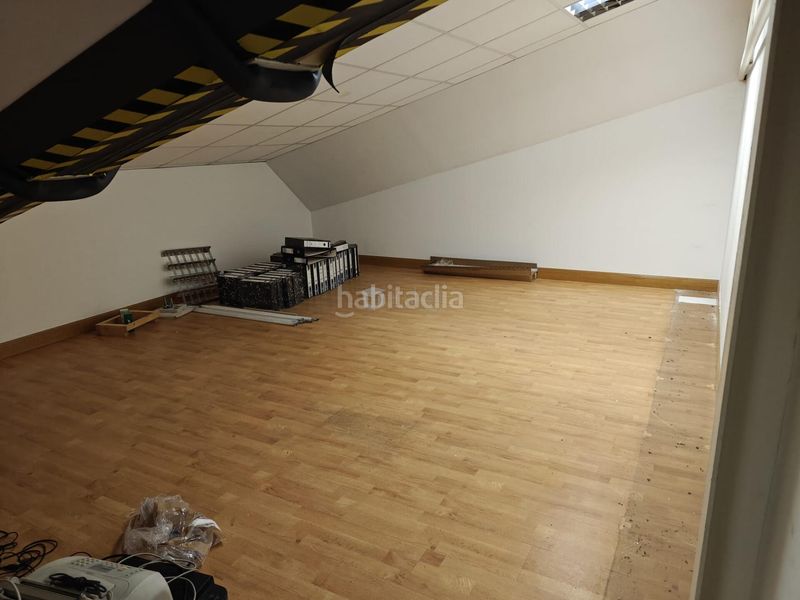 Foto 3f163488-84bd-434f-8644-8e4e7bd265e5. Location bâtiment à usage industriel dans Andoain