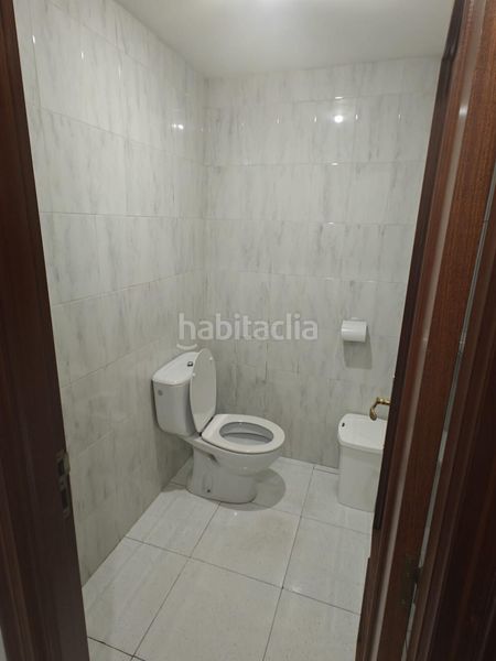 Foto 528a2b11-6fc1-41b8-95d1-aa8d0b70e807. Location bâtiment à usage industriel dans Andoain