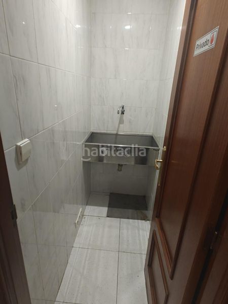 Foto f308215b-8146-4995-b1ee-bf385e61517d. Location bâtiment à usage industriel dans Andoain