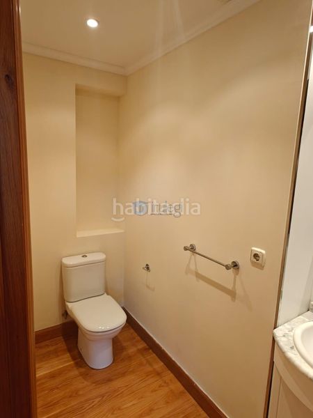 Foto 0b46dbbb-7b67-4c3f-b10d-316b632a14ec. Pis a Andoain