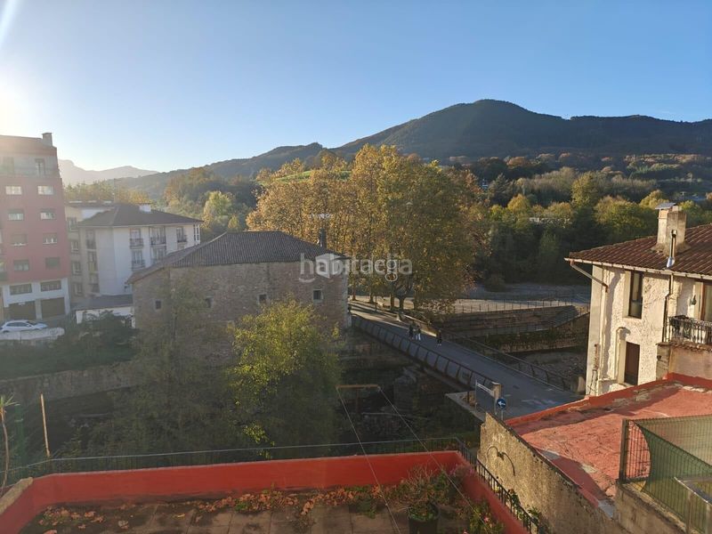 Foto 13d64f05-0d73-4906-b419-c18ab97b9757. Pis a Andoain