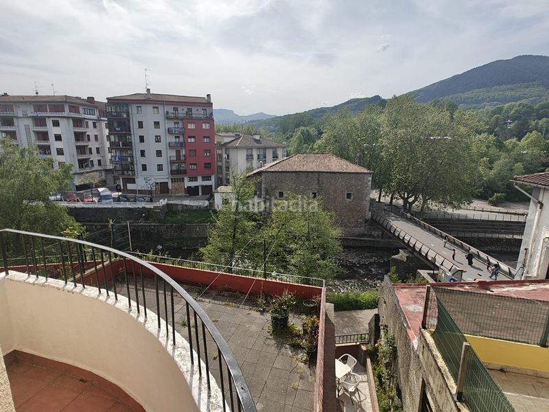 Foto 15ab84e1-b51f-402b-8d19-24294c0b0e00. Pis a Andoain