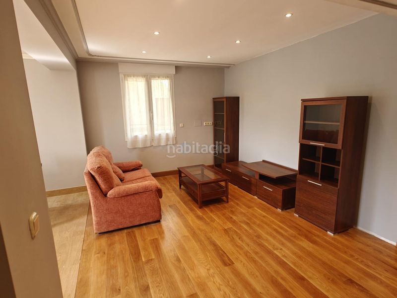 Foto 25588327-a158-4516-9b15-a771786310fd. Pis a Andoain