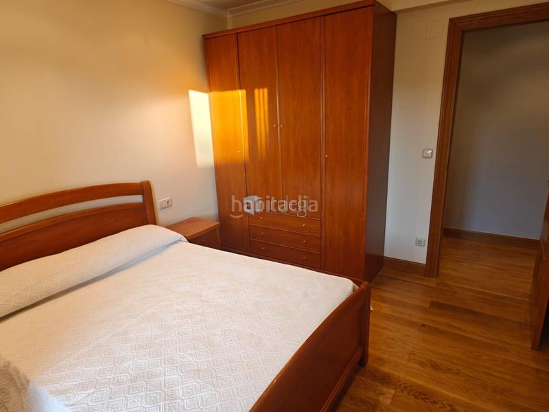 Foto 3197855e-bf20-4f3d-9172-40ee10285e32. Pis a Andoain