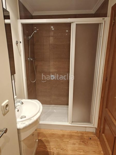 Foto 3ffde988-d92b-4bf3-b698-0066a27de2ef. Pis a Andoain