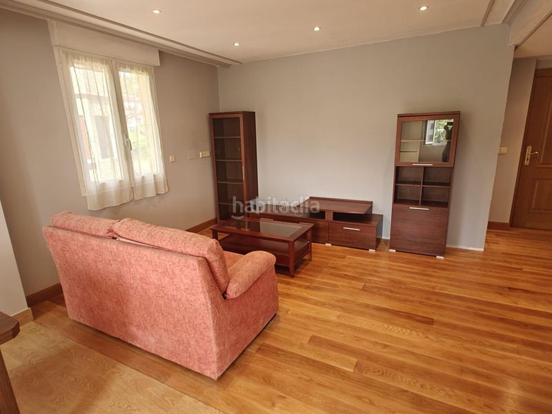 Foto 49635aa3-af61-4260-aa33-78e9a4d69f6b. Pis a Andoain