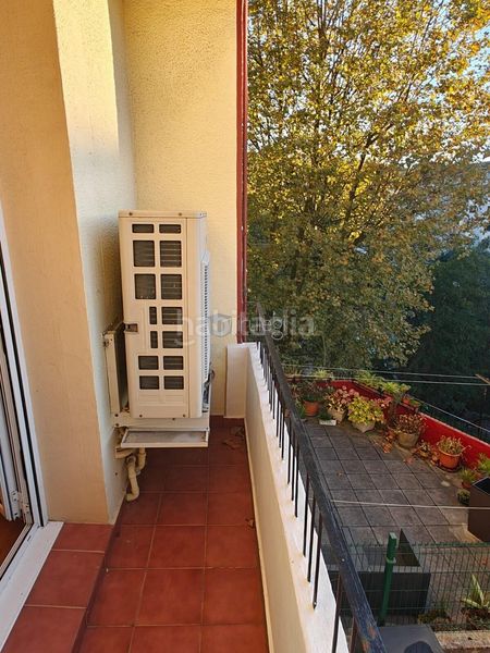 Foto 5a2f49a8-6763-4e0f-aee6-3d47d0c15622. Pis a Andoain