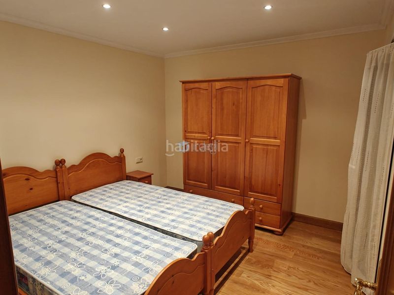 Foto 5f056f36-417d-4481-86a8-46799515b306. Pis a Andoain