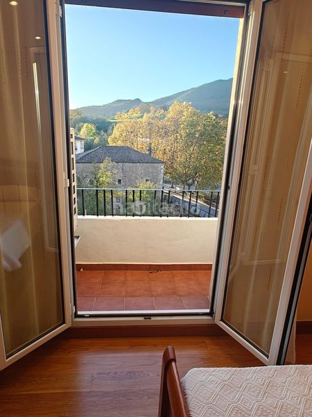 Foto 6701131e-b004-4295-a01b-1f67f7375d6a. Pis a Andoain