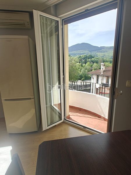 Foto 836f6910-4475-45d8-9b48-fcd76d877e7e. Pis a Andoain