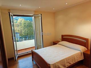 Appartamento  Kaleberria. Piso en venta en kaleberria, andoain