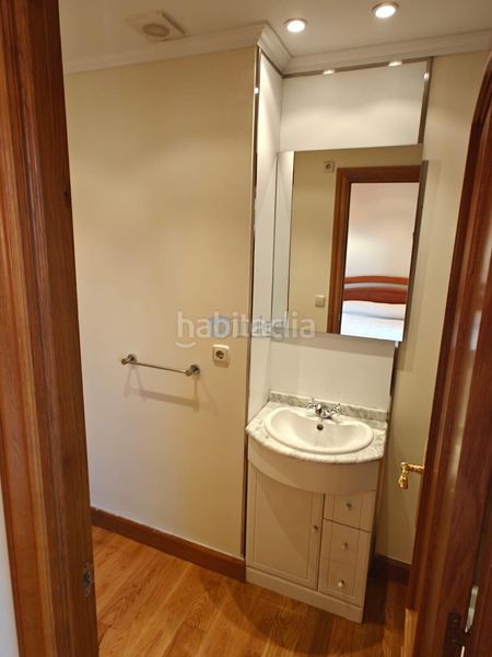 Foto 87224fb6-7d68-4870-843c-0dfd0b22acce. Pis a Andoain