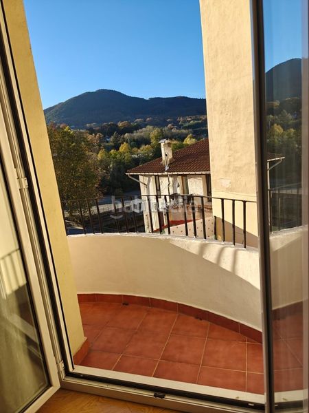 Foto 90089af9-48cc-4c9c-81ea-d499b29dc03f. Pis a Andoain