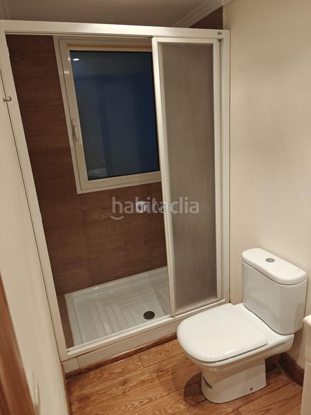 Foto 94573619-9492-4842-8956-63263479f038. Pis a Andoain