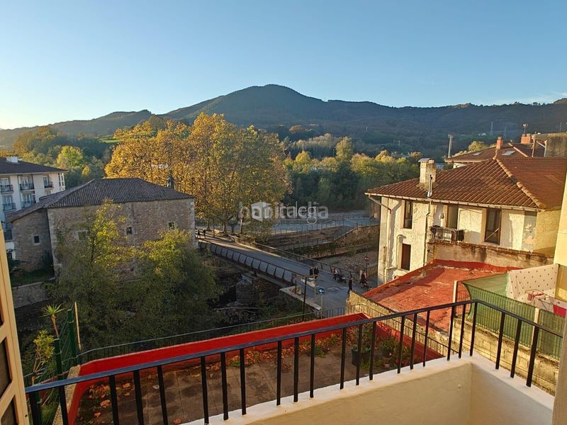 Foto 9bccb283-9789-4182-926b-e4cdd6689aa6. Pis a Andoain