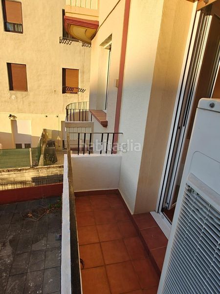 Foto 9e9c5152-3229-47b3-b191-0db570540cae. Pis a Andoain