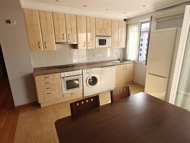 Foto a5fb5fe7-24dc-4285-b77d-07f5a64c4aeb. Pis a Andoain