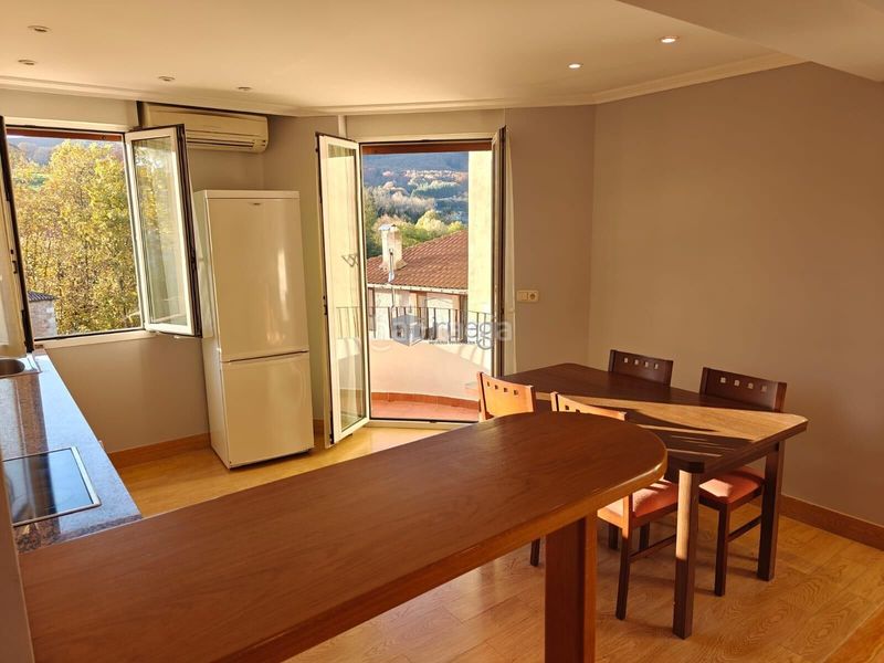 Foto abf9fcb3-6274-4373-a5a0-e2fa6099a053. Pis a Andoain