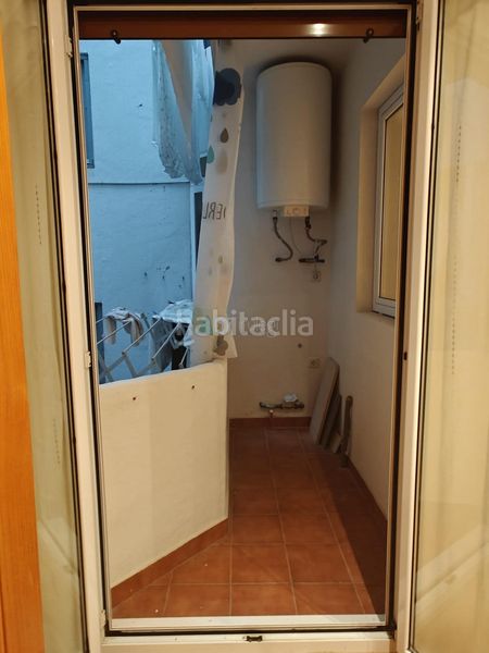 Foto b9f242ab-e148-41ab-a8fb-bf0565171386. Pis a Andoain