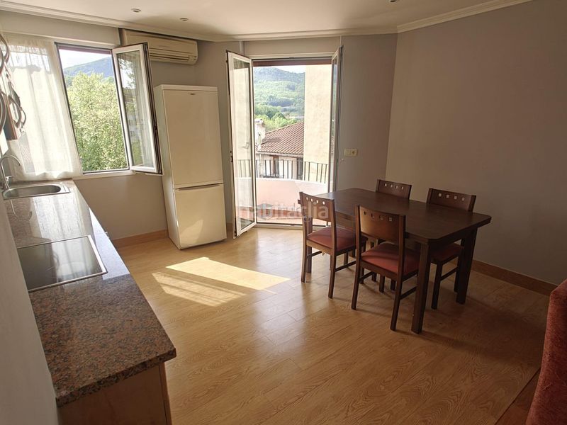 Foto bbd00348-4c06-4da8-b672-352d82f0af04. Pis a Andoain