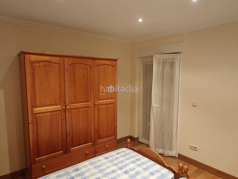 Foto c5d2a32a-30b5-44f6-ae7c-8d7ce8dd8d67. Pis a Andoain