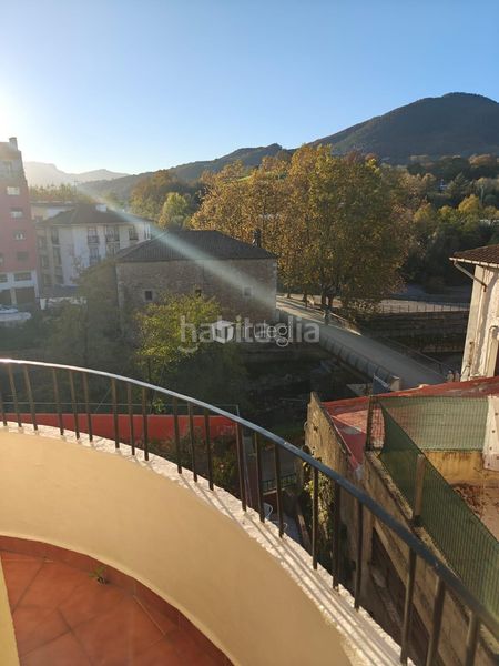 Foto d8bb775e-6a91-4b17-b3de-6824a493b766. Pis a Andoain