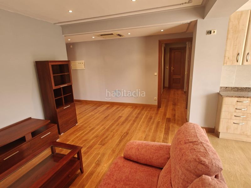 Foto db92de1e-b6ad-4bdc-a753-515ccbbbee5c. Pis a Andoain